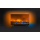 Philips 65OLED804 - 516098 - zdjęcie 3